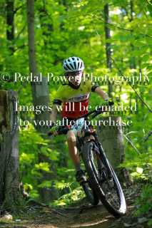 20240519HARDWOODCUP2XCO830-0370