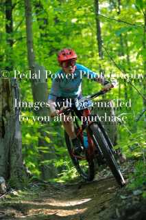 20240519HARDWOODCUP2XCO830-0374