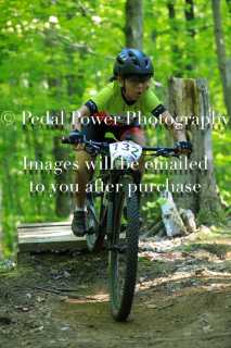 20240519HARDWOODCUP2XCO830-0379