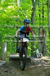 20240519HARDWOODCUP2XCO830-0388