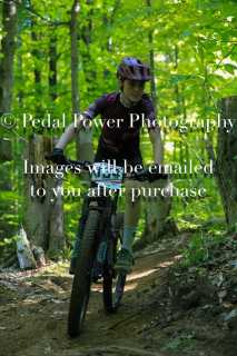 20240519HARDWOODCUP2XCO830-0391