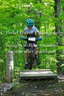 20240519HARDWOODCUP2XCO830-0392