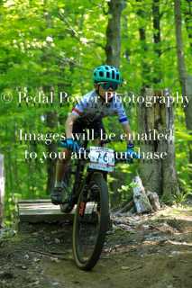 20240519HARDWOODCUP2XCO830-0393