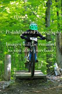 20240519HARDWOODCUP2XCO830-0398