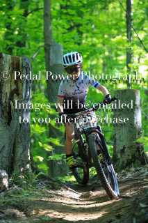 20240519HARDWOODCUP2XCO830-0418