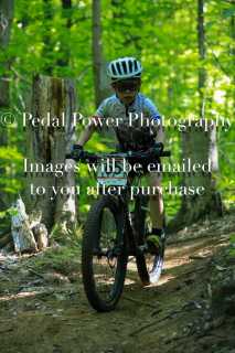 20240519HARDWOODCUP2XCO830-0419