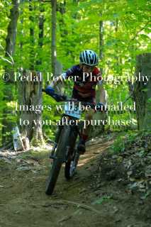 20240519HARDWOODCUP2XCO830-0427