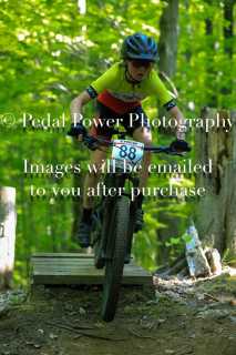 20240519HARDWOODCUP2XCO830-0431