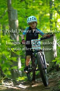 20240519HARDWOODCUP2XCO830-0434