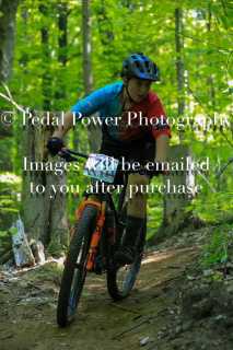 20240519HARDWOODCUP2XCO830-0442