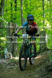 20240519HARDWOODCUP2XCO830-0444