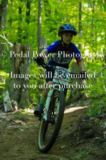 20240519HARDWOODCUP2XCO830-0449