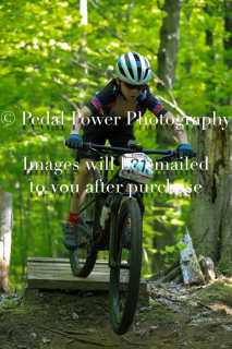 20240519HARDWOODCUP2XCO830-0451