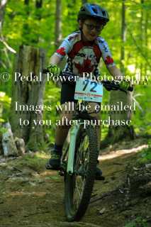 20240519HARDWOODCUP2XCO830-0461