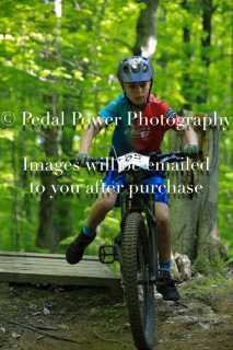 20240519HARDWOODCUP2XCO830-0474