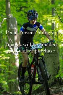 20240519HARDWOODCUP2XCO830-0478