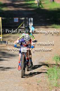 20240519HARDWOODCUP2XCO830-9061