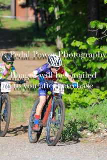 20240519HARDWOODCUP2XCO830-9063