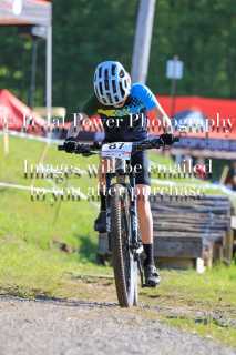 20240519HARDWOODCUP2XCO830-9071