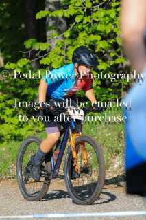 20240519HARDWOODCUP2XCO830-9076