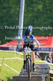 20240519HARDWOODCUP2XCO830-9080