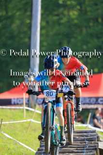 20240519HARDWOODCUP2XCO830-9082