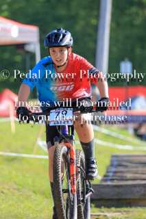 20240519HARDWOODCUP2XCO830-9085