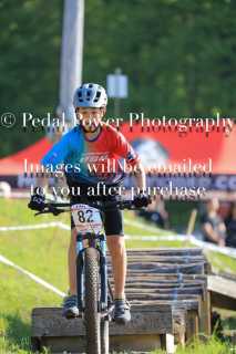 20240519HARDWOODCUP2XCO830-9087