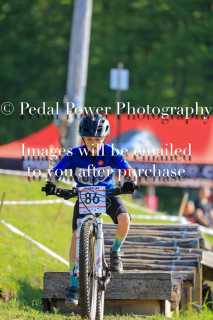 20240519HARDWOODCUP2XCO830-9092