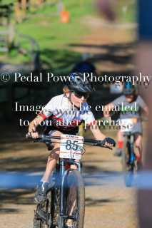 20240519HARDWOODCUP2XCO830-9099