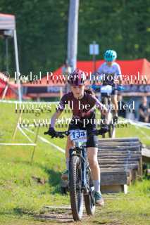 20240519HARDWOODCUP2XCO830-9116