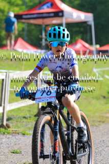 20240519HARDWOODCUP2XCO830-9120