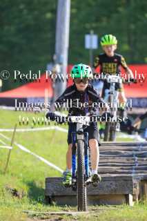 20240519HARDWOODCUP2XCO830-9121