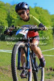 20240519HARDWOODCUP2XCO830-9131