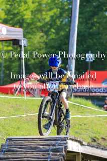 20240519HARDWOODCUP2XCO830-9137