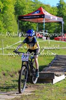 20240519HARDWOODCUP2XCO830-9139