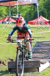 20240519HARDWOODCUP2XCO830-9148