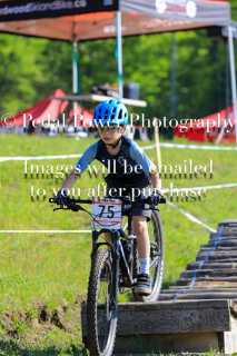 20240519HARDWOODCUP2XCO830-9160