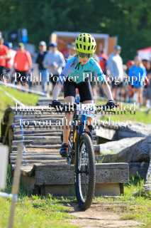 20240519HARDWOODCUP2XCO830-9163