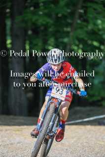 20240519HARDWOODCUP2XCO830-9168