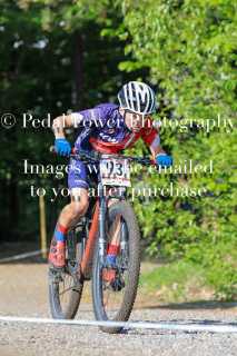 20240519HARDWOODCUP2XCO830-9169