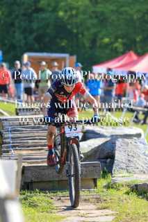 20240519HARDWOODCUP2XCO830-9172