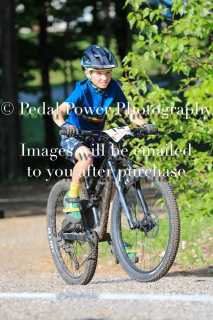 20240519HARDWOODCUP2XCO830-9181