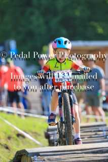 20240519HARDWOODCUP2XCO830-9182