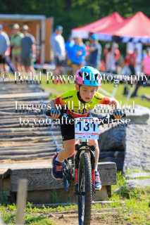 20240519HARDWOODCUP2XCO830-9183