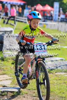 20240519HARDWOODCUP2XCO830-9184