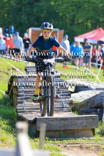 20240519HARDWOODCUP2XCO830-9187