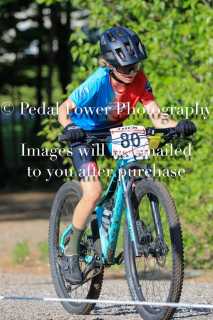 20240519HARDWOODCUP2XCO830-9201