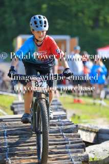 20240519HARDWOODCUP2XCO830-9209