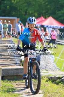 20240519HARDWOODCUP2XCO830-9210